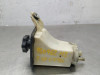  DEPOSITO SERVO JAGUAR XF 
