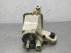  DEPOSITO SERVO JAGUAR XF 