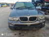  BMW SERIE X5 (E53) 