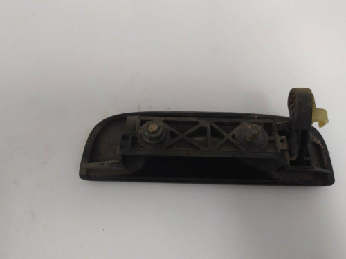  MANETA EXTERIOR TRASERA DERECHA SUZUKI IGNIS (RM/MH) 