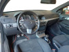  OPEL ASTRA H GTC 