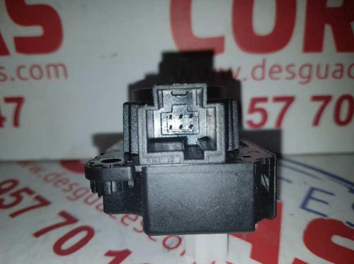 MOTOR CALEFACCION Opel INSIGNIA BERLINA 