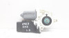 MOTOR ELEVALUNAS DELANTERO DERECHO Seat LEON (1M1) 