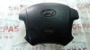 AIRBAG DELANTERO IZQUIERDO Hyundai TERRACAN (HP) 