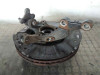 MANGUETA DELANTERA DERECHA Hyundai I30 FASTBACK (PD) 
