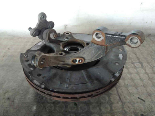 MANGUETA DELANTERA DERECHA Hyundai I30 FASTBACK (PD) 