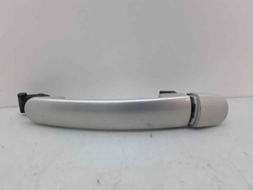MANETA EXTERIOR TRASERA DERECHA Volkswagen JETTA VI (163) 