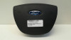  AIRBAG DELANTERO IZQUIERDO FORD C-MAX (CB3)(2007) 