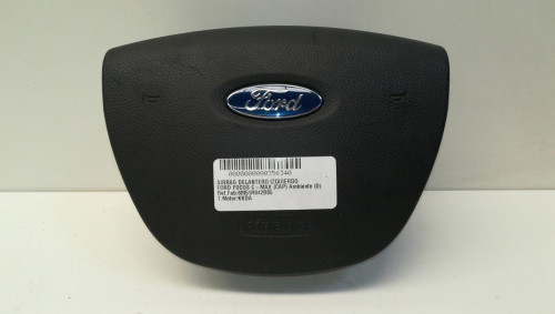  AIRBAG DELANTERO IZQUIERDO FORD C-MAX (CB3)(2007) 