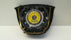  AIRBAG DELANTERO IZQUIERDO FORD C-MAX (CB3)(2007) 