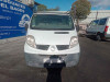  RENAULT TRAFIC II FURGÓN 