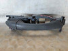 MANETA EXTERIOR DELANTERA DERECHA Mercedes-Benz CLASE C (BM 203) SPORTCOUPE 