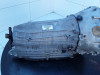 CAJA CAMBIOS MERCEDES-BENZ CLASE C (BM 204) BERLINA 