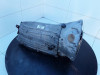 CAJA CAMBIOS MERCEDES-BENZ CLASE C (BM 204) BERLINA 
