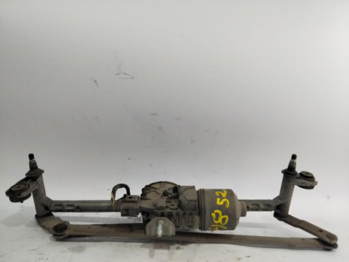 MOTOR LIMPIA DELANTERO Seat IBIZA ST (6J8) 