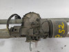 MOTOR LIMPIA DELANTERO Seat IBIZA ST (6J8) 