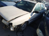  SEAT TOLEDO (1L) 