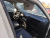  SEAT TOLEDO (1L) 