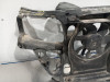  PANEL FRONTAL, AUDI, A4 BERLINA (B5) 
