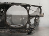  PANEL FRONTAL, AUDI, A4 BERLINA (B5) 