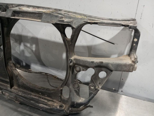  PANEL FRONTAL, AUDI, A4 BERLINA (B5) 
