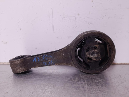 SOPORTE MOTOR TRASERO SEAT IBIZA BERLINA (6J5) 