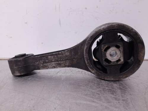 SOPORTE MOTOR TRASERO SEAT IBIZA BERLINA (6J5) 