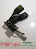  NO IDENTIFICADO Mercedes-Benz CLASE C (BM 203) FAMILIAR 