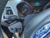  MANDO LUCES FORD GRAND C-MAX (CB7) 