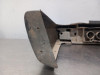  PARAGOLPES TRASERO, RENAULT, RAPID /EXPRESS (F40) 