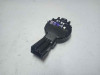 SENSOR Citroen C3 