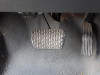 PEDAL FRENO SSANGYONG KYRON 