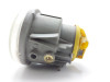  FARO ANTINIEBLA IZQUIERDO, CITROEN, C3 