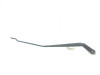 BRAZO LIMPIA DELANTERO IZQUIERDO Volkswagen GOLF IV BERLINA (1J1)(10.1997) 