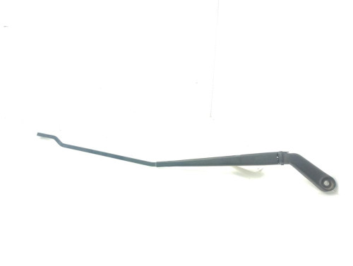 BRAZO LIMPIA DELANTERO IZQUIERDO Volkswagen GOLF IV BERLINA (1J1)(10.1997) 