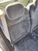 ASIENTOS TRASERO DERECHO RENAULT SCENIC I (JA...) 