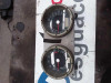 CUADRO INSTRUMENTOS 