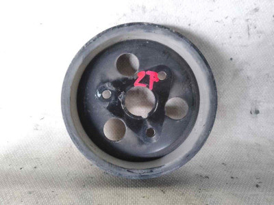 POLEA, HYUNDAI, I40 (VF)