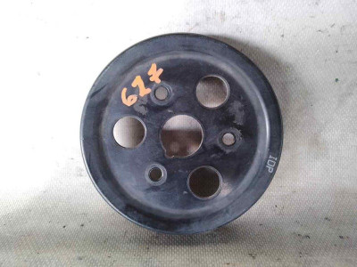POLEA, HYUNDAI, I40 (VF)