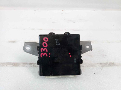 MODULO ELECTRONICO, TOYOTA, PRIUS (NHW20)