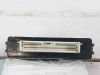  MODULO ELECTRONICO, TOYOTA, PRIUS (NHW20) 