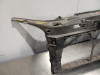  PANEL FRONTAL, MAZDA, 3 BERLINA (BK) 