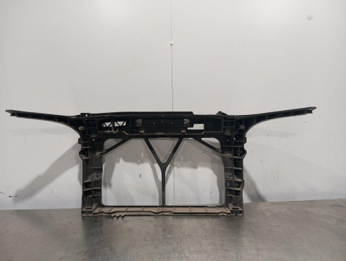  PANEL FRONTAL, MAZDA, 3 BERLINA (BK) 