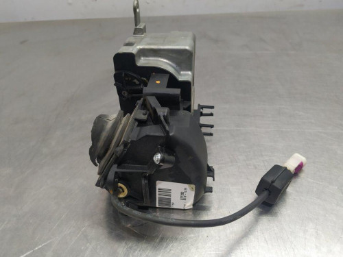  CAMARA VISION TRASERA BMW SERIE 6 GRAN COUPE (F06) 