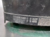  CUADRO INSTRUMENTOS 
