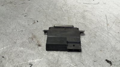 INTERRUPTOR, VOLKSWAGEN, PHAETON (3D2/3D8)