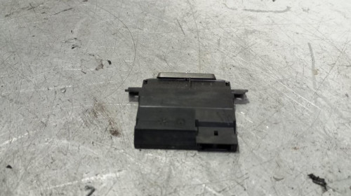 INTERRUPTOR, VOLKSWAGEN, PHAETON (3D2/3D8)