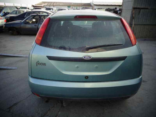  FORD FOCUS BERLINA (CAK) 