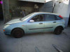  FORD FOCUS BERLINA (CAK) 