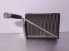  EVAPORADOR AIRE ACONDICIONADO AUDI A4 BERLINA (B5) 